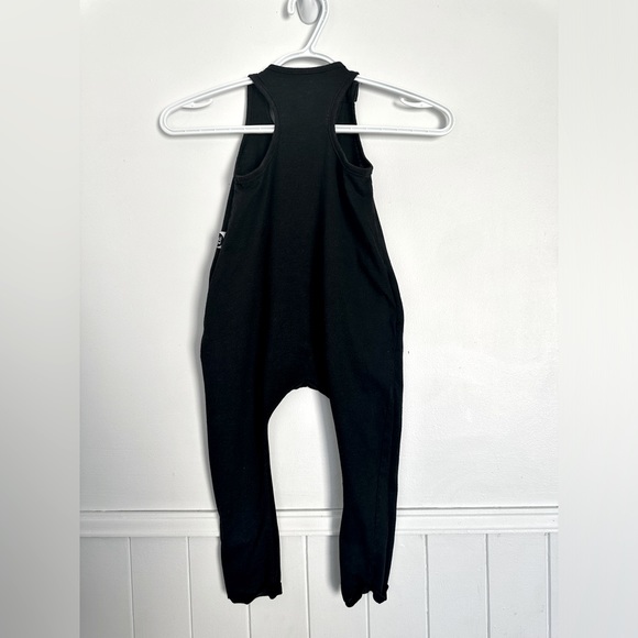 This Kid Clothing Co. Romper 18 months - Picture 3 of 4